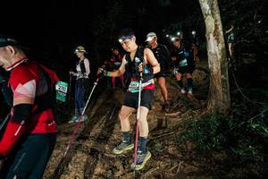 BIB: 
                            <button type="button" onclick="openModal(28142690)" class="btn btn-primary btn-sm float-right btn-popup" data-toggle="modal" data-target=".modal-high-quality">
                        <i class="fas fa-shopping-cart"></i> Add to Cart
                    </button>
                                            <button type="button" onclick="isThisMe(28142690, true)" class="btn btn-success btn-sm float-right btn-popup btn-isme hidden" data-toggle="tooltip" data-placement="bottom" title="นี่คือรูปของคุณใช่ไหม คลิกที่นี่เพื่อเอาเข้าอัลบั้ม">
                        <i class="fas fa-plus"></i> Add to album
                    </button>
                    <button type="button" onclick="isThisMe(28142690, false)" class="btn btn-warning btn-sm float-right btn-popup btn-isnotme hidden">
                        <i class="fas fa-ban"></i> Remove from album
                    </button>